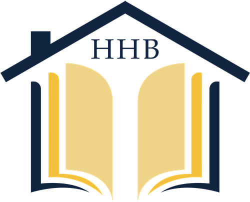 HHB Application
